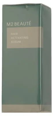Produktbild von M2 Beaut Haaraktivierendes Serum 30 ml