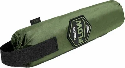 Obrázek produktu pro Delphin Flow Slim 20 cm Plovák na podběrák