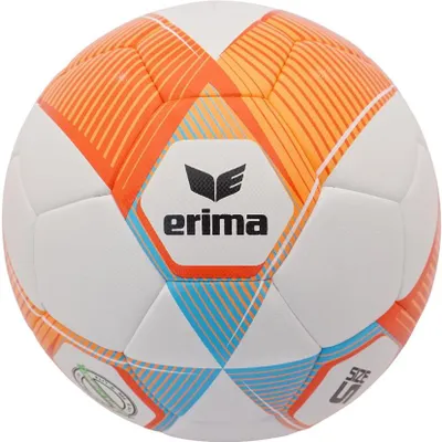 Produktbild von erima Jugendball - Hybrid Lite 350 v26 5