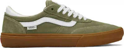 Produktbild von Vans Sneakers VN000D3UZBF1 in nan color size 44