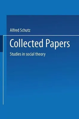 Image de Collected Papers