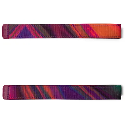 Produktbild von Satch Swaps Purple Galaxy 2tlg.