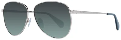 Immagine prodotto di Max & Co Mod. Mo0049 5828P