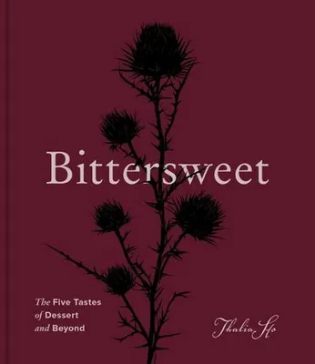 Produktbild von Bittersweet