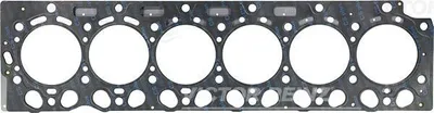 Produktbild von REINZ 61-10008-00 Zylinderkopfdichtung