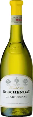 Produktbild von 1685 Chardonnay 2024 | Südafrika | 14% vol | 0,75 l