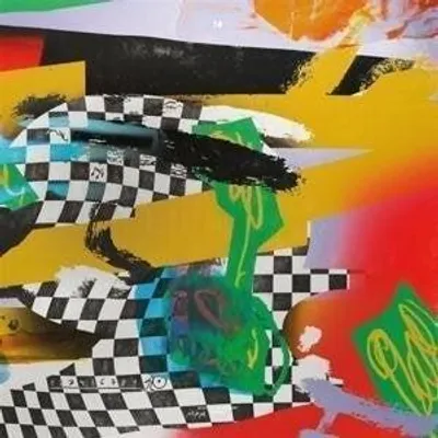 Obrázek produktu pro Various Artists - 10 (2 LP)
