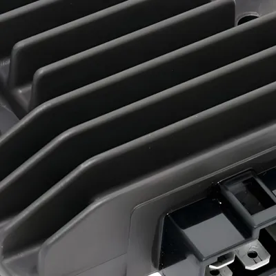Produktbild von Spannungsregler Vicma für Yamaha