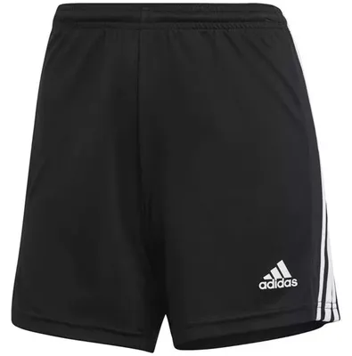 Image de Short Adidas GN5780 pour Femme