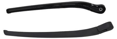 Produktbild von KAMOKA 25370 Wischerarm Scheibenwischerarm Hinten für BMW 5 Touring (E61)