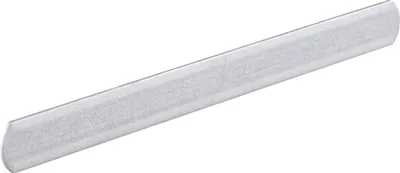 Produktbild von Beschwerungseisen 300 x 25 x 3