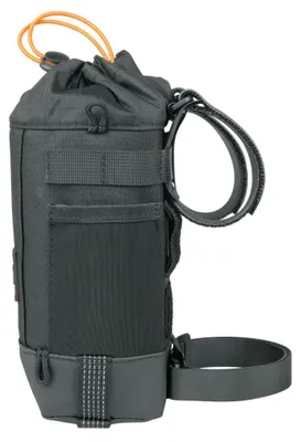 Produktbild von SKS URBAN STEM BAG: Multifunktionale - Tasche - Fahrradtasche