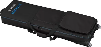 Produktbild von Yamaha MODX8 Softcase Trolley