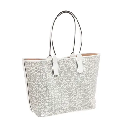 Produktbild von Michael Kors Damen 35H1T2JT3C Logo Tote Bag