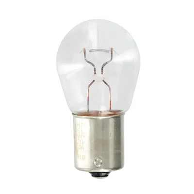 Obrázok produktu pre Osram ULTRA LIFE, 25 W, P21W