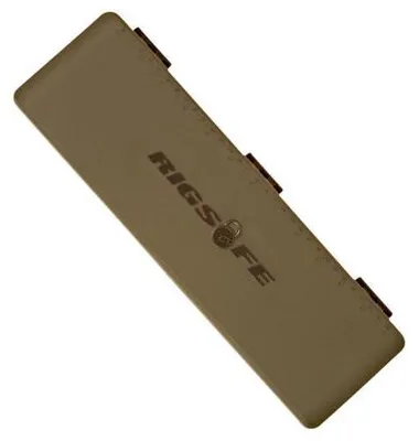 Produktbild von Aufbewahrungsbox Large Rigsafe