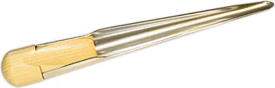 Produktbild von Hohlspieker aus Edelstahl 260 mm