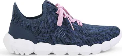 Produktbild von Dare2b Hex-at Wanderschuhe  EU 38 Frau  EU 38