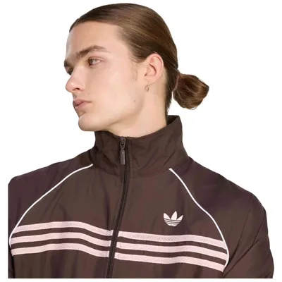 Produktbild von Sweatshirt Adidas KC6436 für Damen