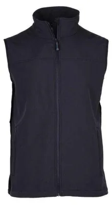 Image de Hi-Tec Bundy Luman, 92800028455, taille : 182