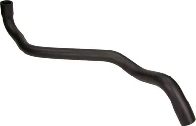 Produktbild von MAXGEAR Kühlerschlauch Wasserschlauch für VW Golf IV Schrägheck (1J1) 18-0279