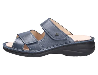 Immagine prodotto di Finn Comfort da donna in grigio, taglia 42