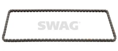 Image de Chaîne de distribution SWAG 30 94 5956
