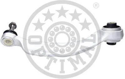 Produktbild von OPTIMAL G5-866 Querlenker Unten Vorne Links für BMW 5 Touring (F11)