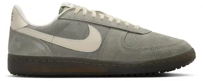 Zdjęcie produktu dla Nike Field General Suede 41