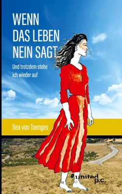 Produktbild von Wenn das Leben Nein sagt
