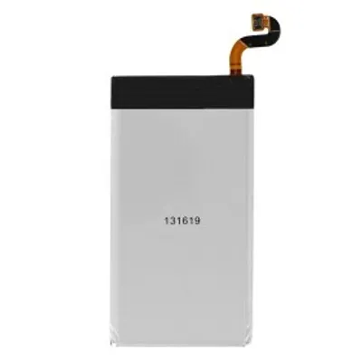 Image de EB-BG955ABE Batterie de rechange pour Samsung G955F Galaxy S8 Plus 3500mAh