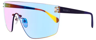Obrázok produktu pre MAX&CO Slnečné okuliare MO0013-81Z-00