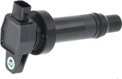 Zdjęcie produktu dla Cewka zapłonowa MAGNETI MARELLI 060717111012