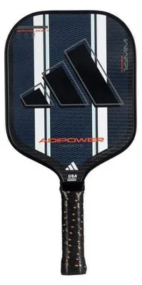 Immagine prodotto di Racchetta Pickleball Adidas Adipower Carbon Ctrl Multicolor