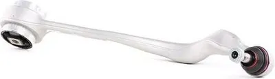 Image de Bras de suspension LEMFOERDER 13085 01