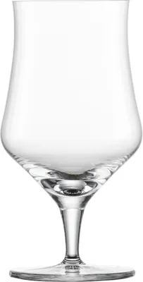 Obrázok produktu pre Schott Zwiesel Beer Basic Craft Universal 450 ml pivný pohár, číry (6 kusov)