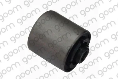 Produktbild von Lagerung Lenker für KIA CARENS II (FJ) Vorne Links Vorne Rechts CAS-0280 GOOM