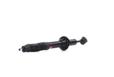 Produktbild von 2x KYB 340085 Stoßdämpfer Satz Vorne Gasdruck