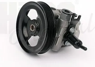 Produktbild von HITACHI 133654 Servopumpe