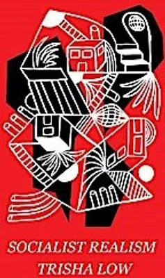 Obrázok produktu pre Socialist Realism