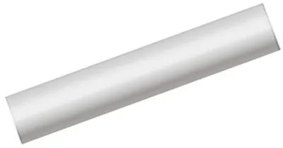 Produktbild von Q-Connect® KF14627 Ersatzradiermine für Radierminenhalter