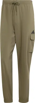 Produktbild von Hosen Adidas Essentials JD1824
