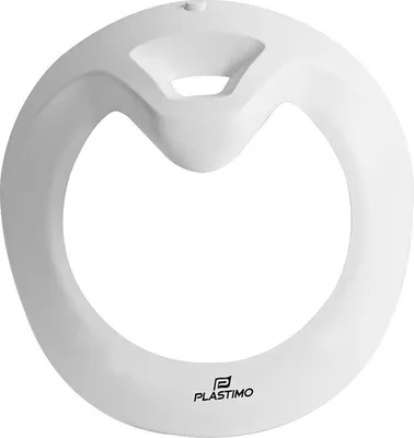 Immagine prodotto di Plastimo Olympic 115 Bussola Lunetta Trasparente Trasparente Taglia Unica