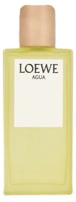 Immagine prodotto di Agua eau de toilette spray 100ml
