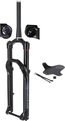 Produktbild von RockShox Federgabel  35 Gold  RL 150mm DA 29 Zoll 1.5tap sw B15x110 Crown 44o...