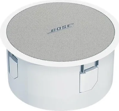Obrázok produktu pre Kindermann FreeSpace 3 Flush AmBass ws Bassmodul 8751-031 (8751000031)