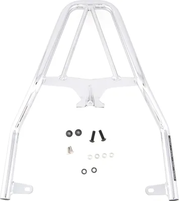 Produktbild von Kappa Topcasetraeger Kappa Piaggio