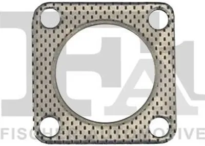 Produktbild von FA1 110-949 Auspuffdichtung Auspuffdichtung für VW LT 28-35 I Kastenwagen (281-363)