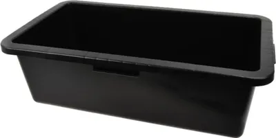 Produktbild von Mörtelwanne 60L Mörtelkasten