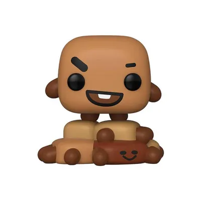 Immagine prodotto di FUNKO BOBBLE HEAD POP CULTURE IT PENNYWISE FIGURINA IN VINILE NUOVA!  Funko